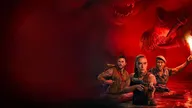 Jurassic World Rebirth Webpage 1920x1080.jpg