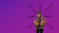 Kohkom Kathy's Cree Language Class