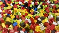 LEGO Contest photo.jpg