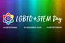 LGBTQSTEMDAY.png