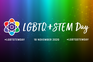 LGBTQSTEMDAY.png