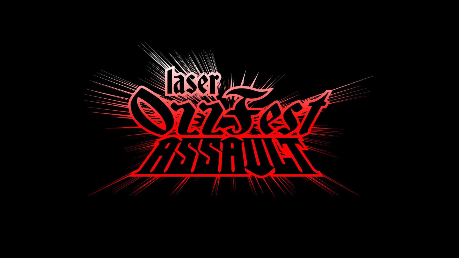 OzzfestLaserBanner.png