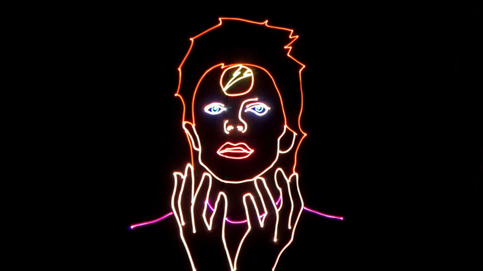 LaserBowie_WebBanner.jpg
