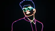 LaserBruno10.jpg