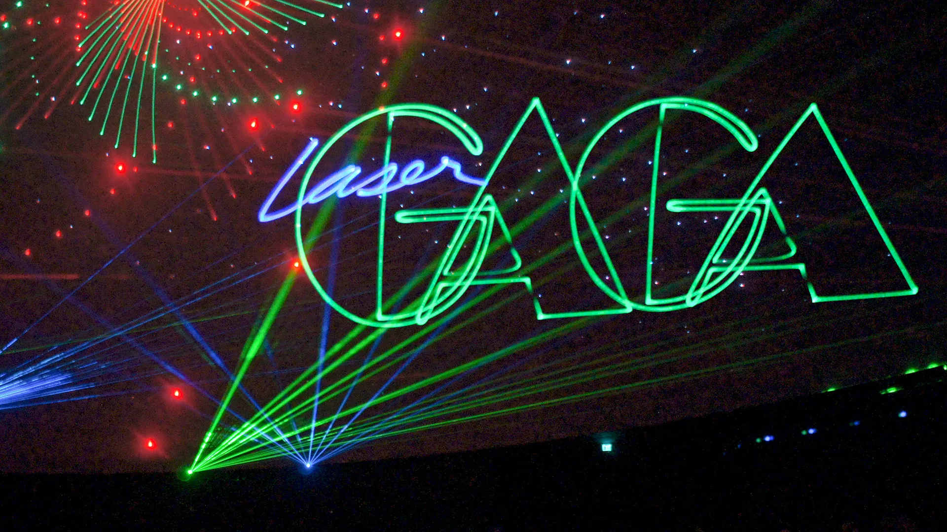 LaserGaga_WebBanner.jpg