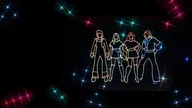 Laser ABBA_Banner.png