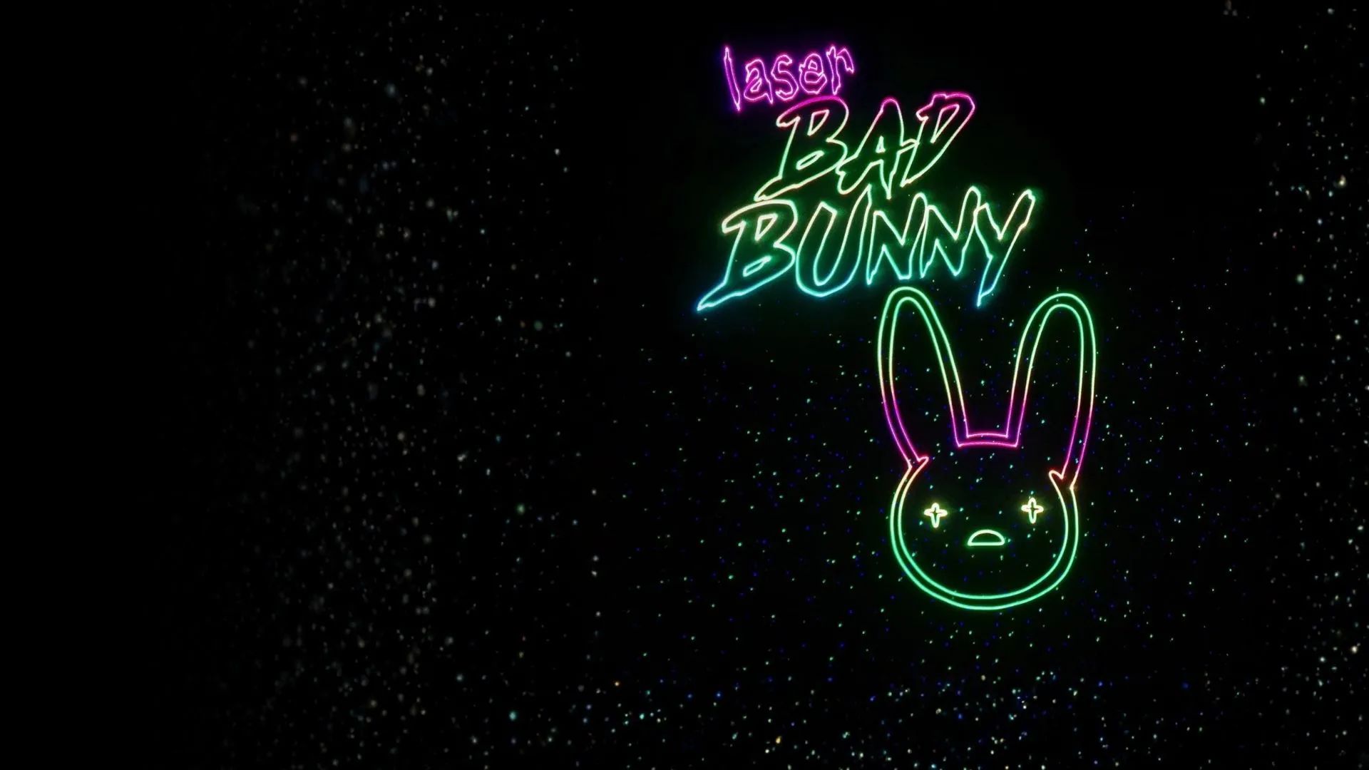 Laser Bad Bunny Webpage 1920x1080.jpg