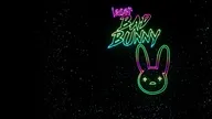 Laser Bad Bunny Webpage 1920x1080.jpg