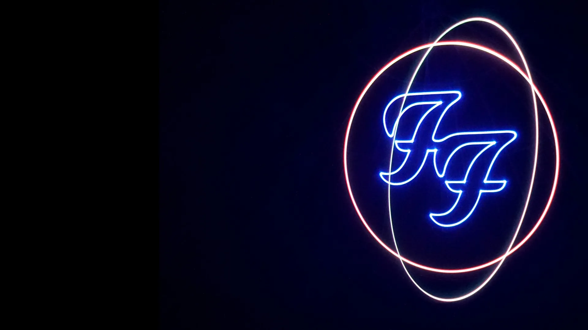 Laser Foo Fighters 2.jpg