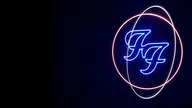 Laser Foo Fighters 2.jpg