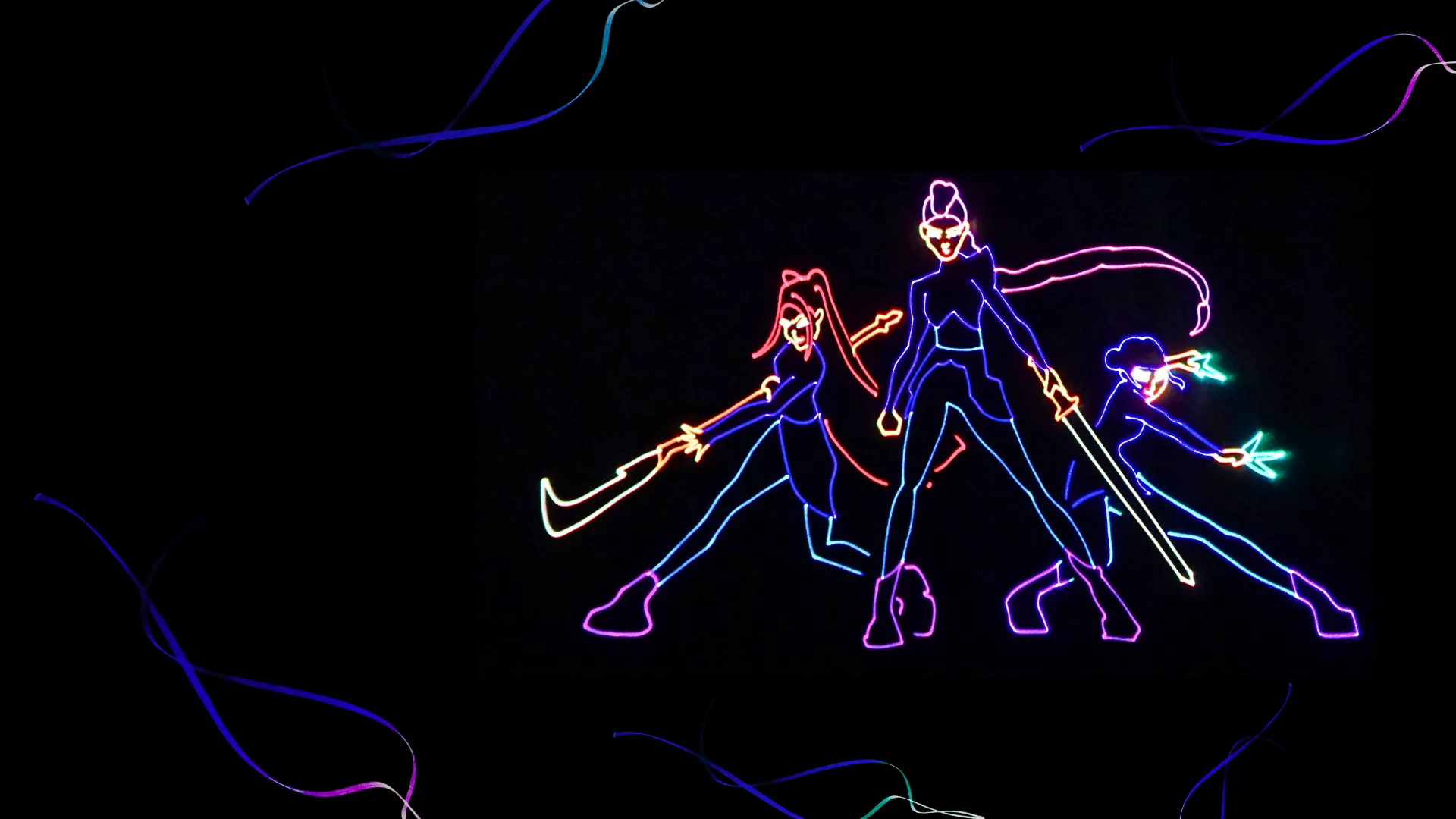 Laser K-Pop Demon Hunters_Banner.png