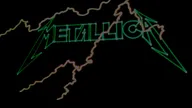 Laser Metallica Logo 10_mask.jpg