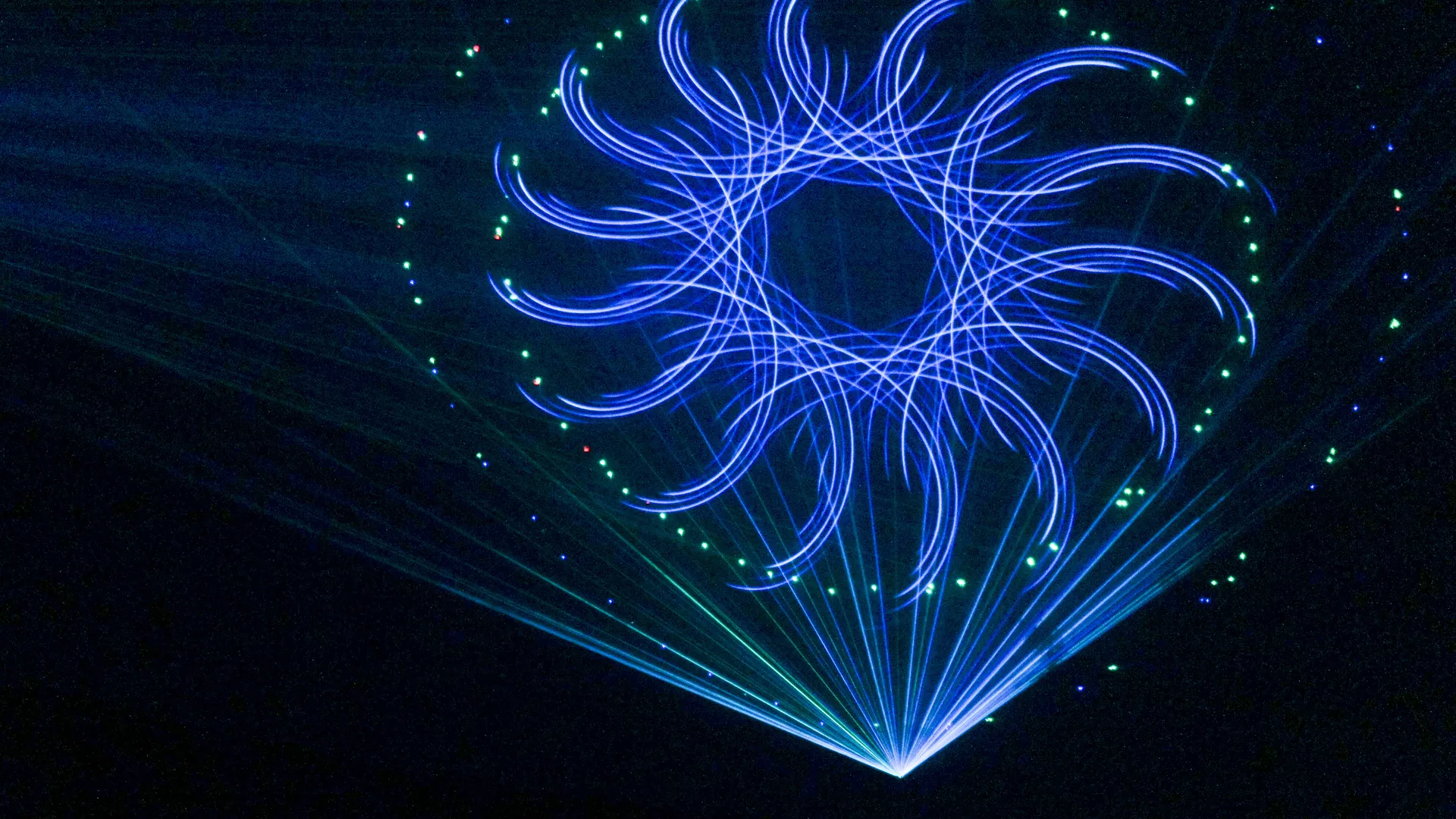 Laser Skrillex Premiere 21.JPG