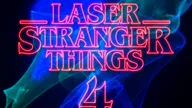 Laser Stranger Things 4.jpg