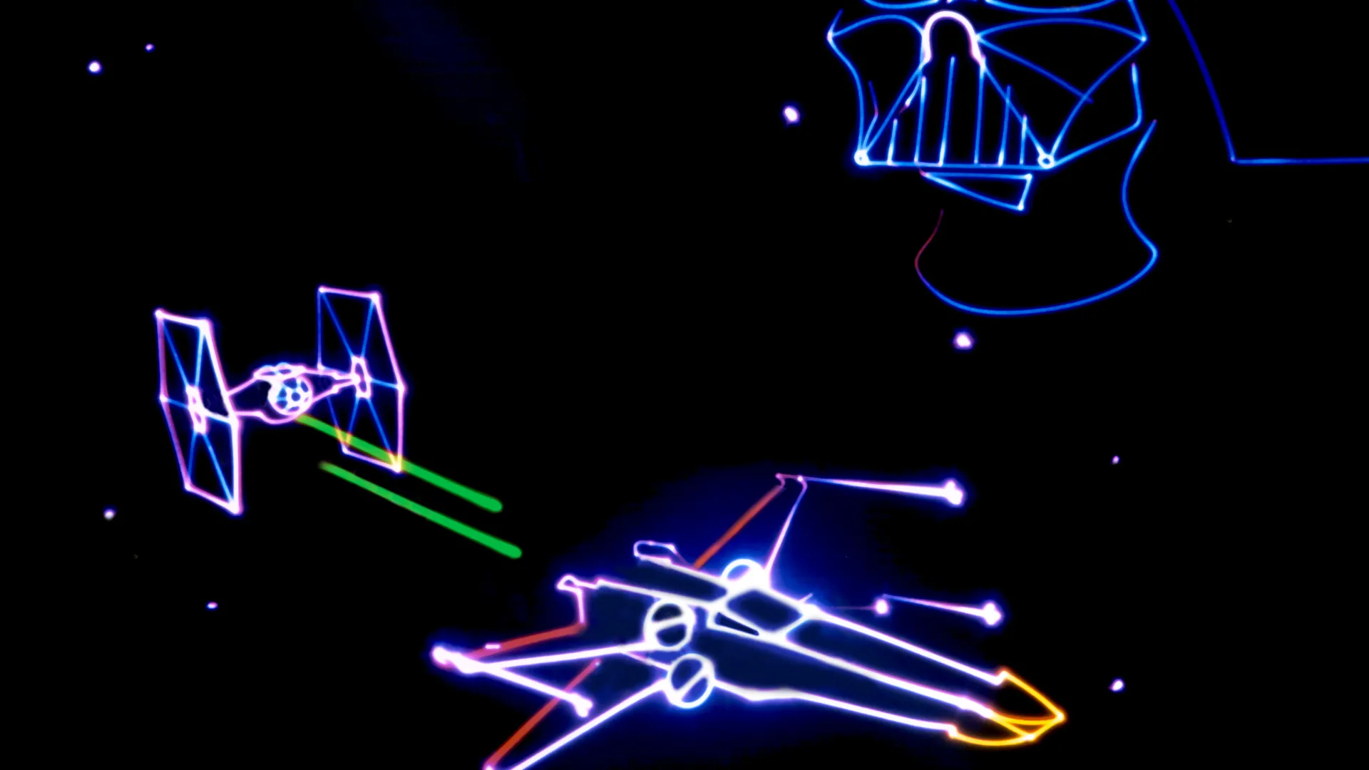 Laser Vader2.jpg