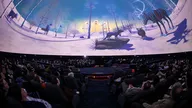 Legends of the Northern Sky 3.jpg
