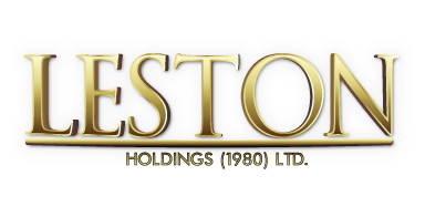 Leston Holdings