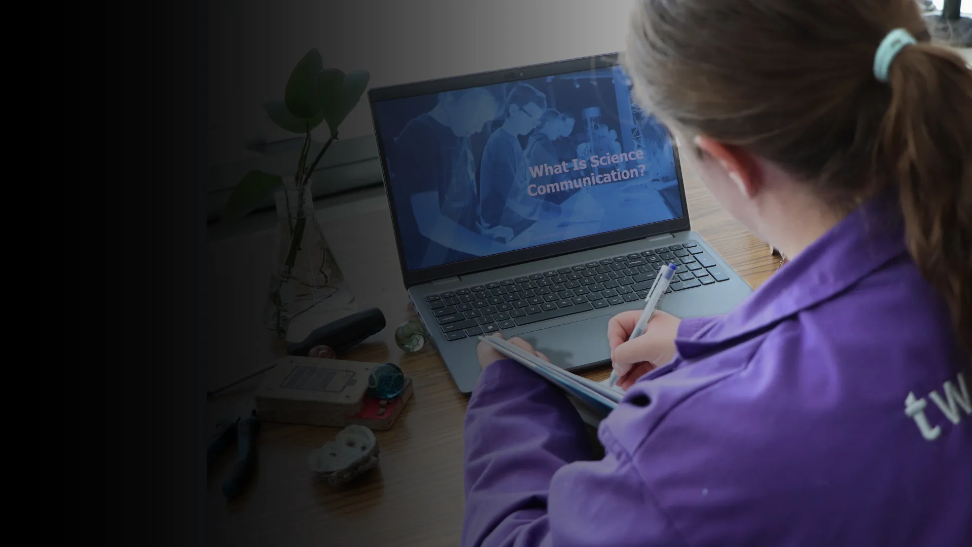 Making Science Matter -  Website Banner.png