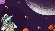 Marvelous Moon Mission Web Banner (2).png