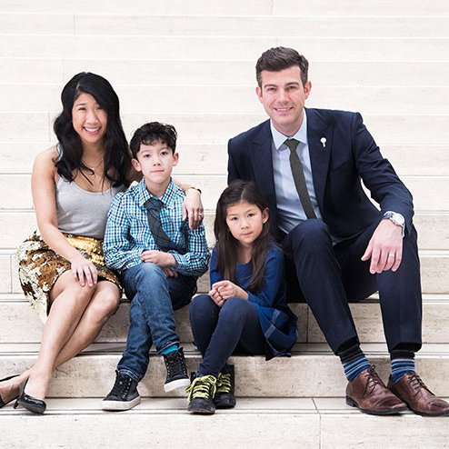 Mayor-Don-Iveson-Family.jpg