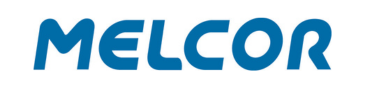Melcor Logo