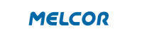 Melcor logo.png