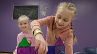 Mighty Makers.jpg