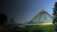 Muttart - Web - Banner.png