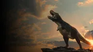 NEW T.REX Main Webpage.jpg