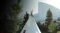 NIPD tipi_banner (1).png