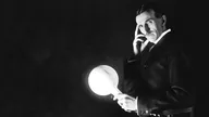 Nikola Tesla Day 1920x1080 Webpg Banner.png