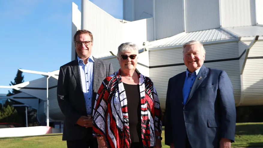 Nursall and the Newells.jpg