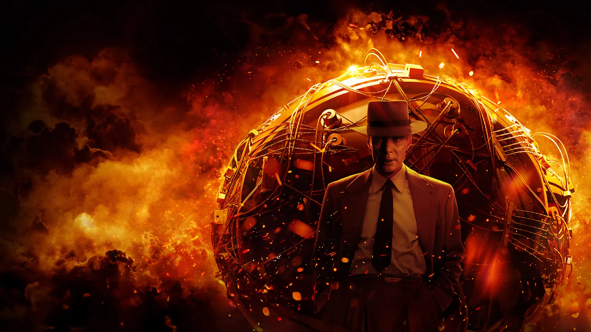 Oppenheimer website image.jpg