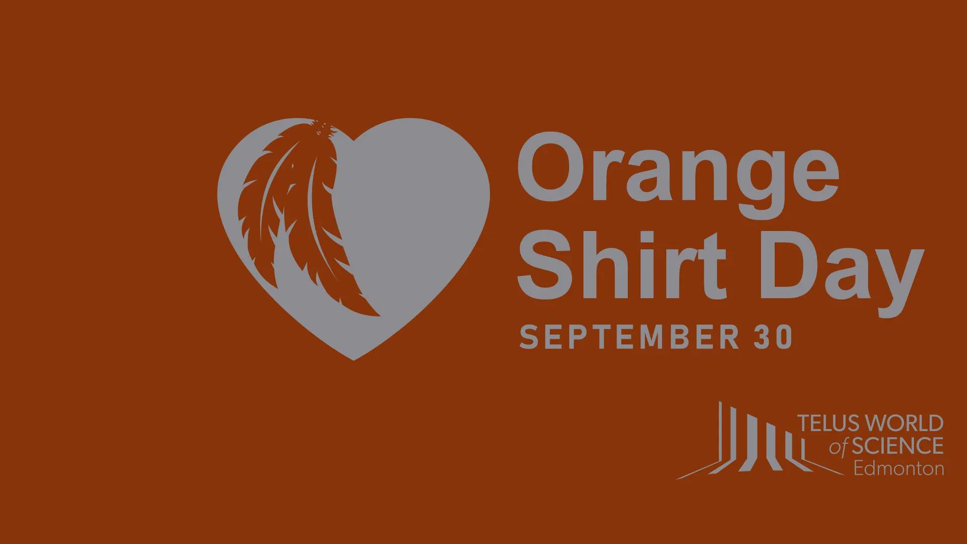 Orange Shirt Day - 2024_55opacity.jpg