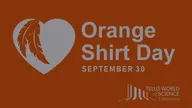 Orange Shirt Day - 2023_55opacity.jpg