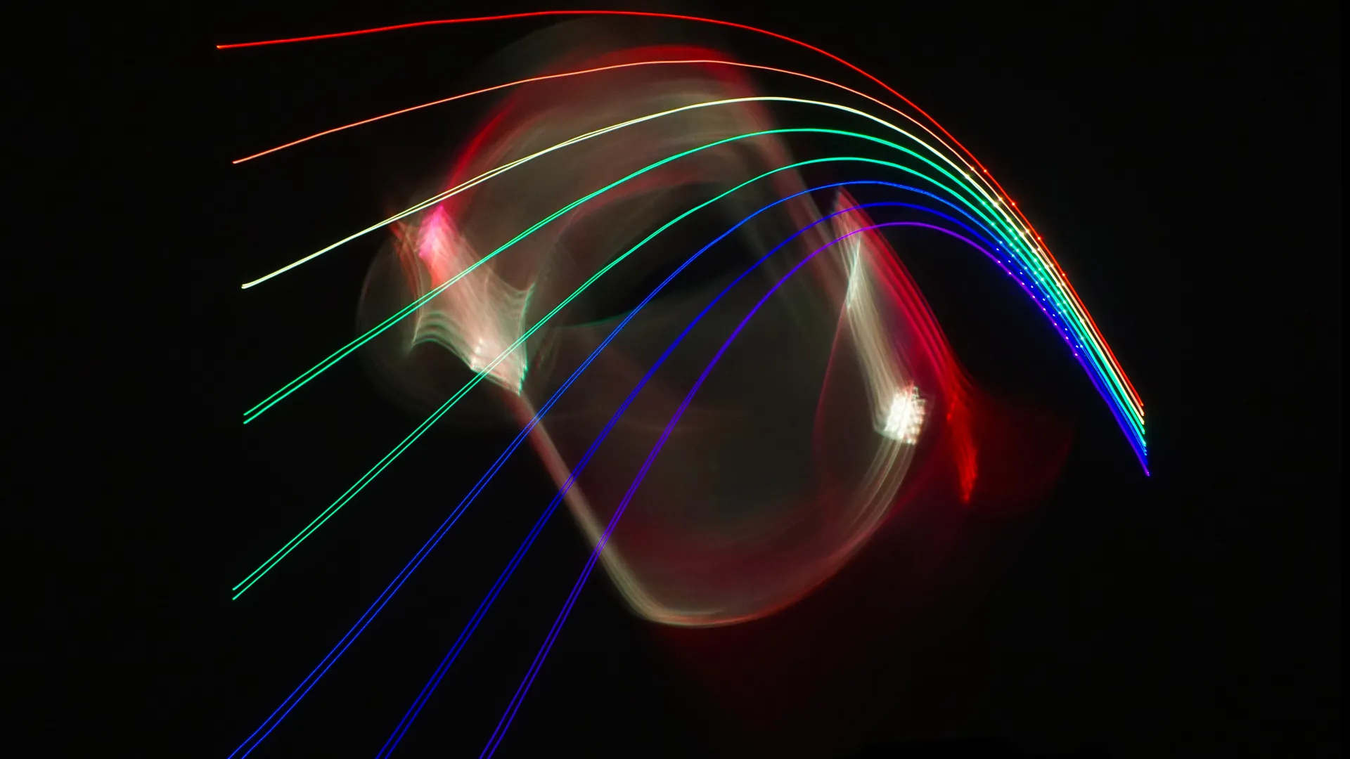 Over The Rainbow 01.JPG