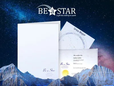 Package-Image---Be-a-Star.jpg