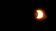 Partial Solar Eclipse Webpage.jpg