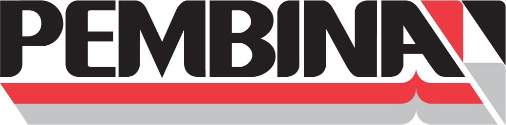 Pembina