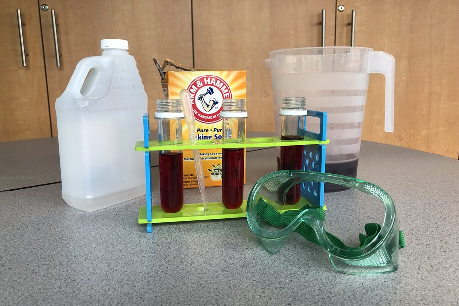 chemforkids.jpg