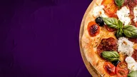 Pizza-Party-Header.jpg