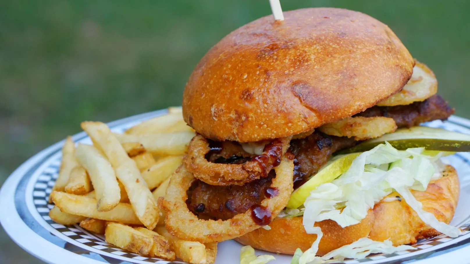 Purple Pear Rib Sandwich.jpeg