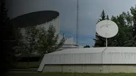 RASC Observatory-.png