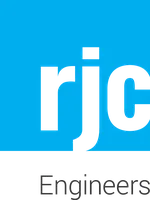 RJC_Engineers_CMYK.png