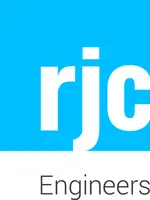 RJC_Engineers_RGB.jpg
