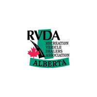 RVDA Logo Website_600x600.jpg