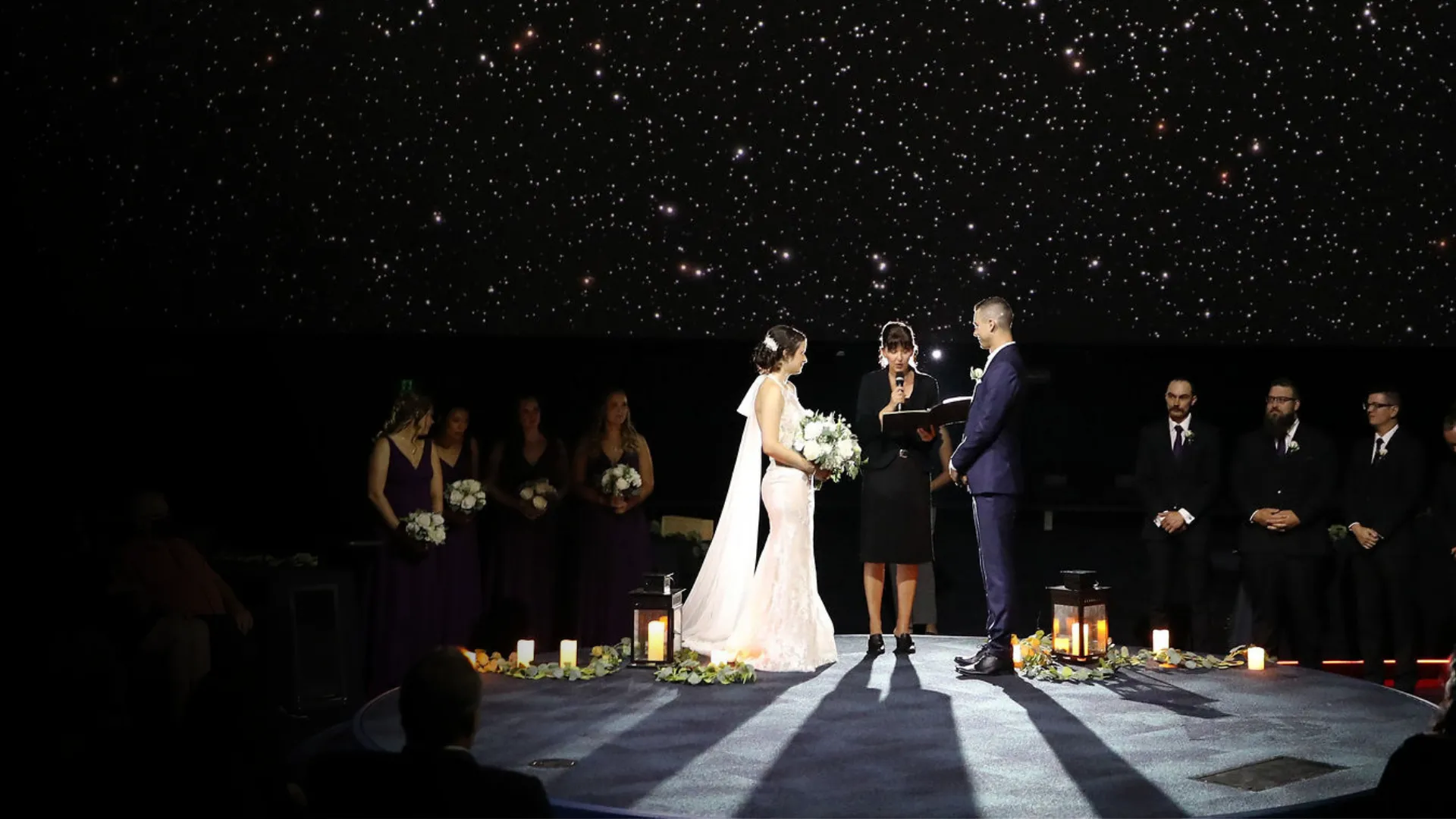 Rentals_ZD Wedding Banner.png