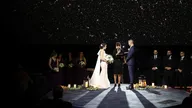 Rentals_ZD Wedding Banner.png