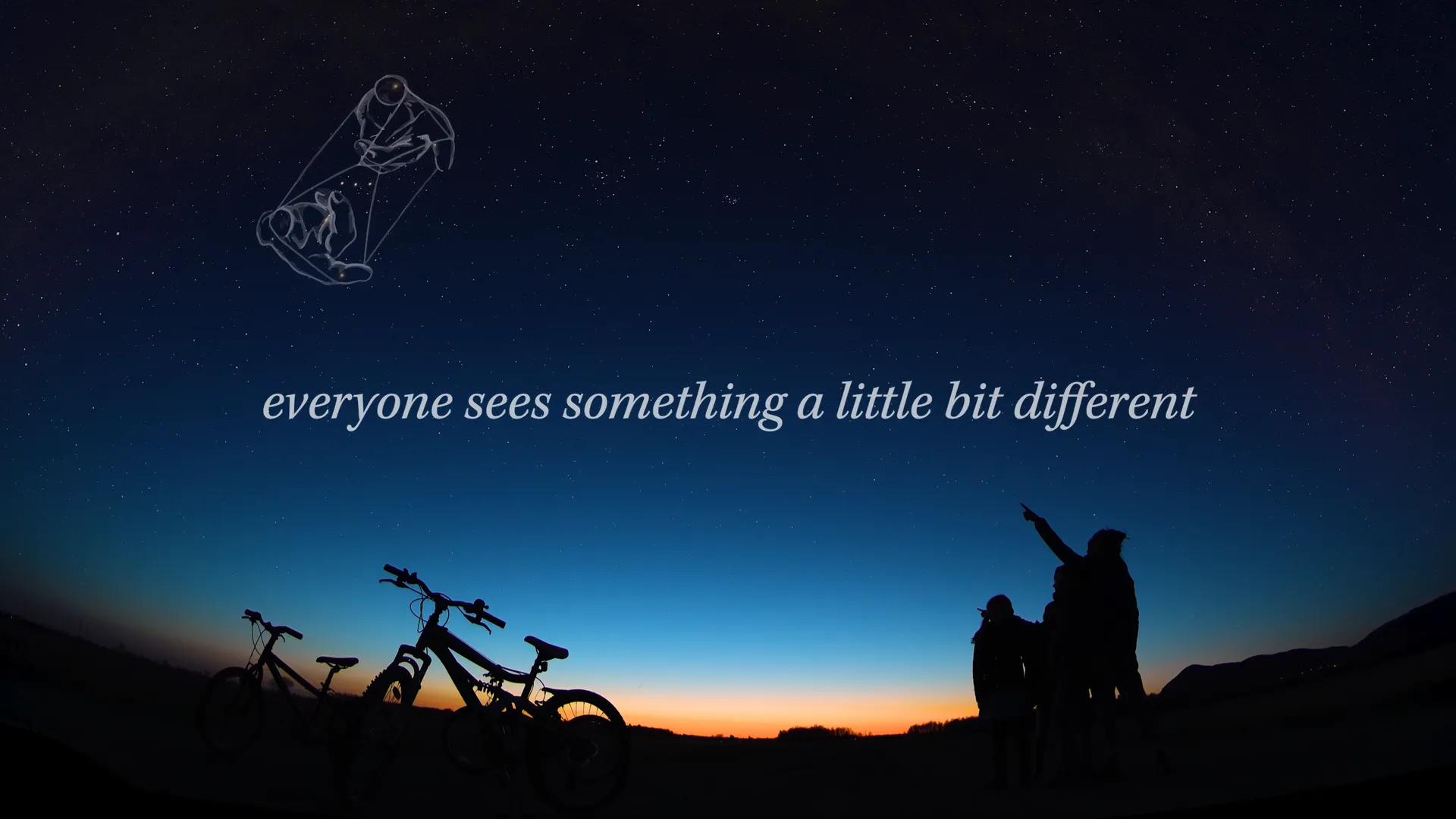 SG360 ONE SKY TRAILER 20221108 STILL.png