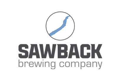 Sawback Brewing Company